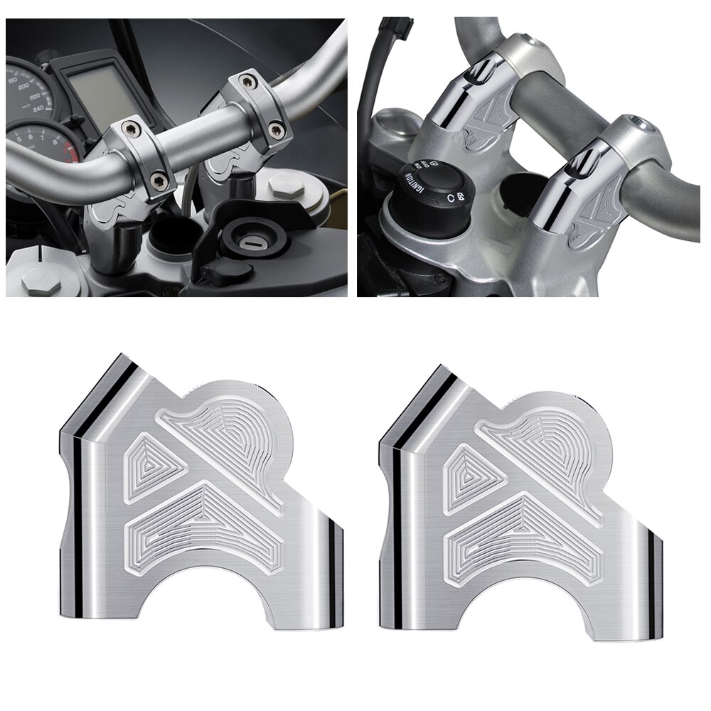 ڵ Ʈ  Ŭ, BMW R1200GS R1250GS LC 庥ó  ڵ, BMW R1200R R1250RT S1000XR  ǰ, 32mm